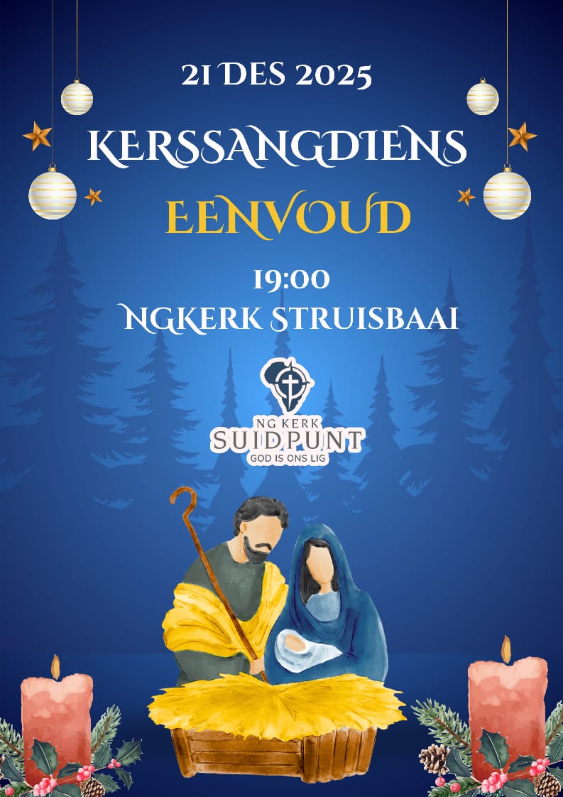 WhatsApp Image 2025-11-20 at 13.02.42_8f0c4e92 Om Liefde Te Word