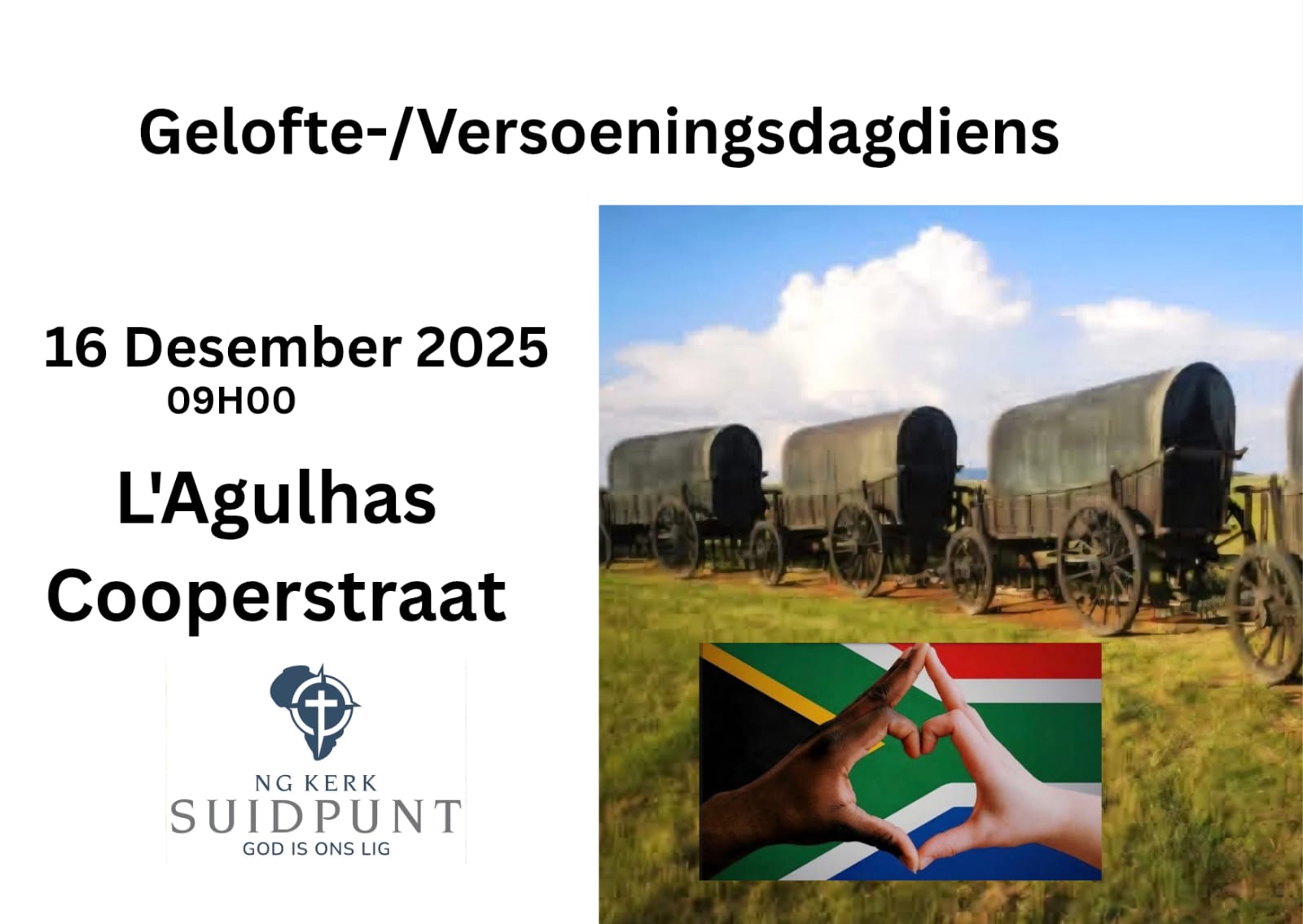 SpesialeDiens_20251216 Somer Basaar