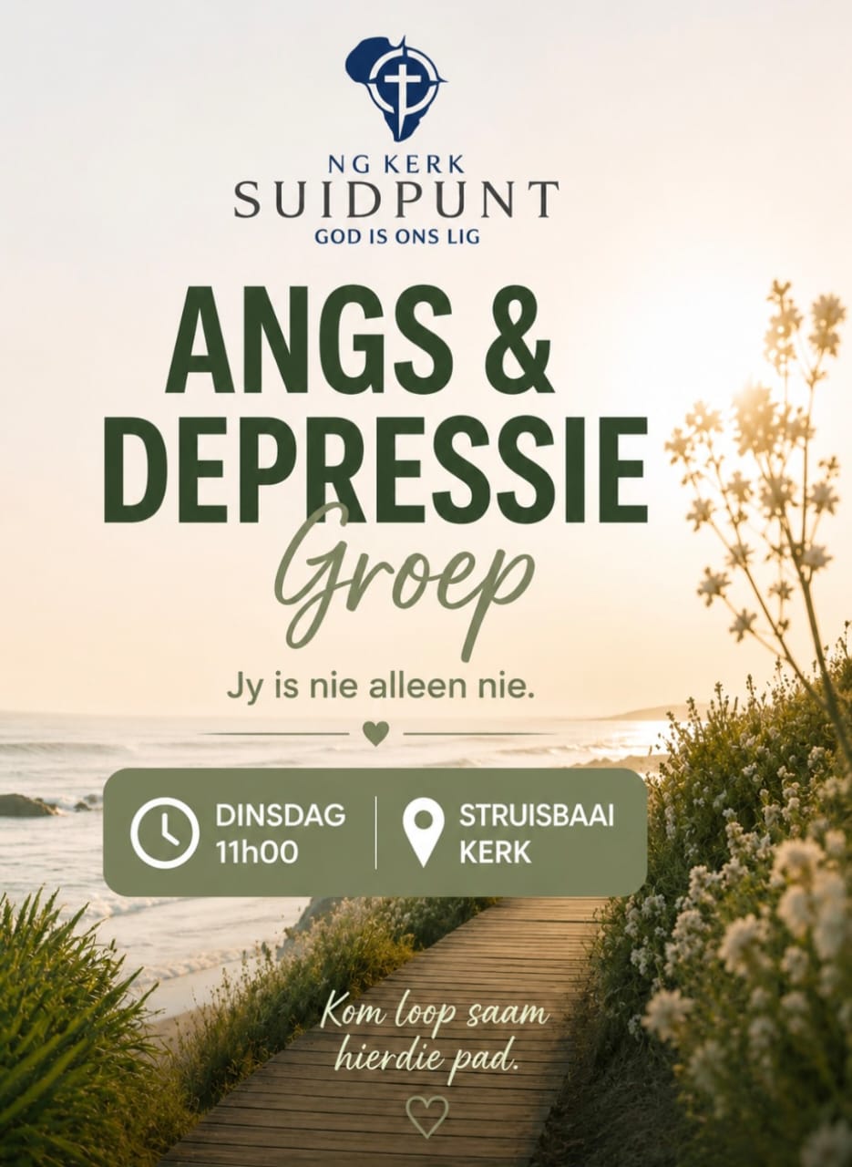 AngsEnDepressieGroep_2026 Somer Basaar